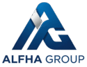 alfha-group.com